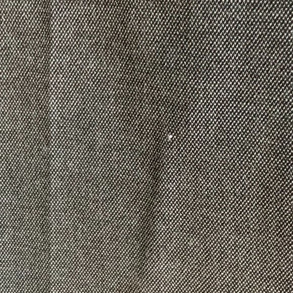 Worthington Sparkly Wide Leg Trousers - Picture 2 of 8